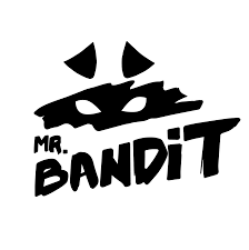 Mr Bandit