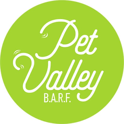 Pet Valley